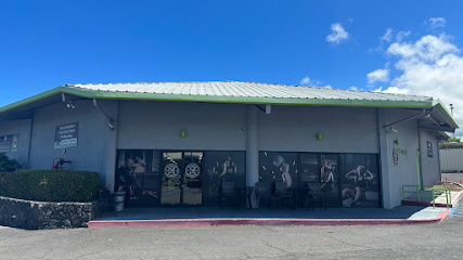Fitness Forever Kailua-Kona main image
