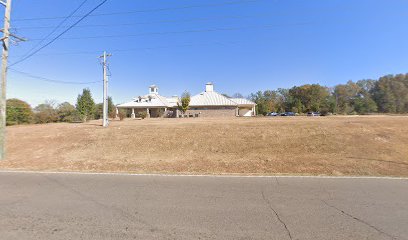 Five Horizons Health Services - Starkville main image