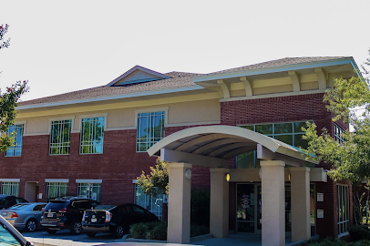 Five Points Pediatrics main image