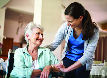Five Star Home Health Care Agency main image