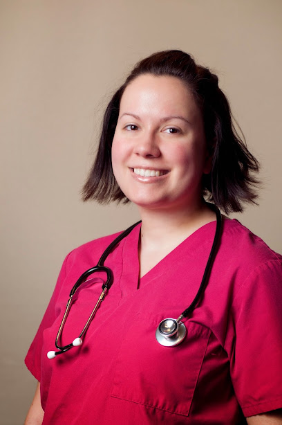 Five Star Home Health Care main image