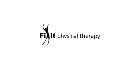 Fix it physical therapy main image