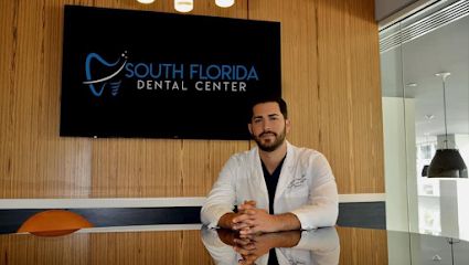 FL Dental Spa main image