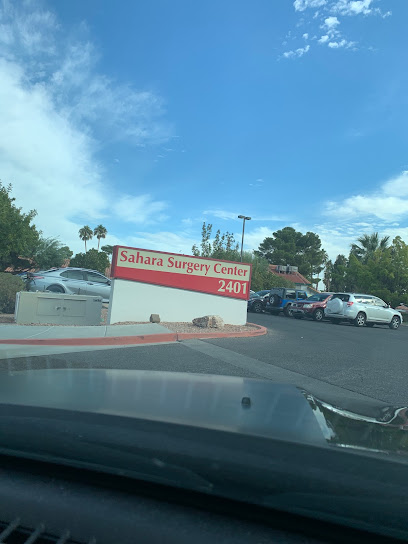 Flamingo Surgery Center main image