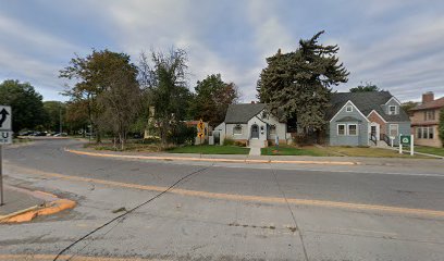 Flathead Choice Home Health main image