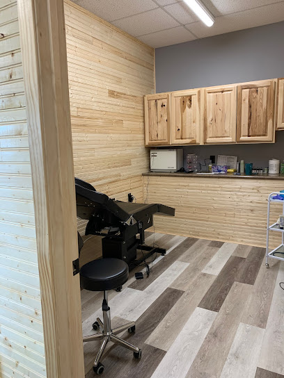 Flawless Medical Spa main image
