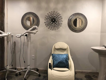 Flawless Wellness DAY SPA main image