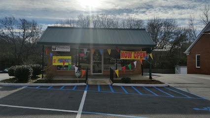Fleetwood Pharmacy main image