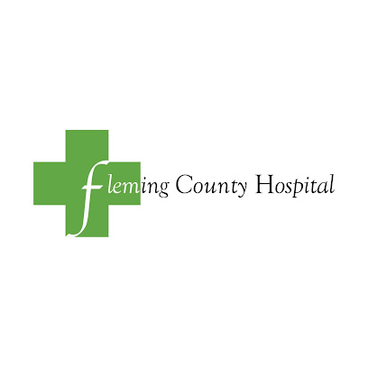 Fleming County Hospital: Emergency Room main image