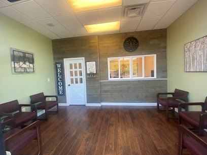 FlipSide Psychiatric Services main image