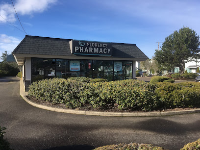 Florence Pharmacy main image