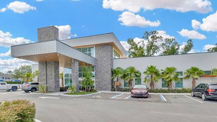 Florida Cancer Specialists & Research Institute main image