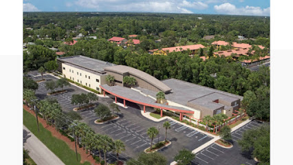 Florida Cancer Specialists & Research Institute main image