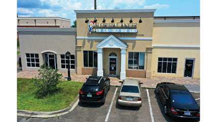 Florida Cancer Specialists & Research Institute main image