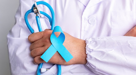 Florida Cancer Specialists & Research Institute main image