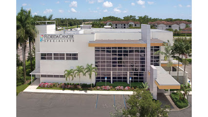 Florida Cancer Specialists & Research Institute main image