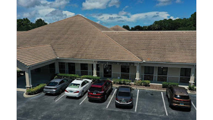 Florida Cancer Specialists & Research Institute main image