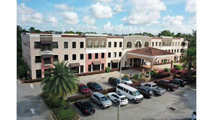 Florida Cancer Specialists & Research Institute main image