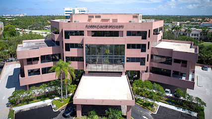 Florida Cancer Specialists & Research Institute main image