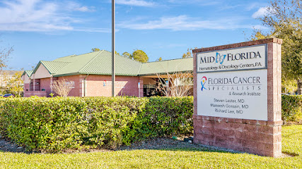 Florida Cancer Specialists & Research Institute main image