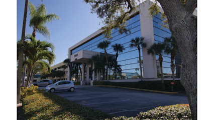 Florida Cancer Specialists & Research Institute main image