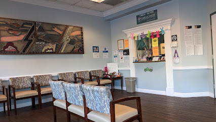 Florida Cancer Specialists & Research Institute main image