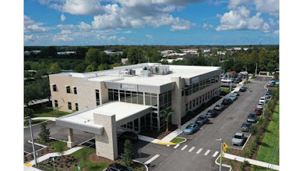 Florida Cancer Specialists & Research Institute main image