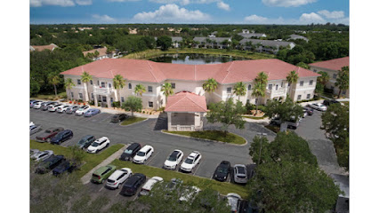 Florida Cancer Specialists & Research Institute main image