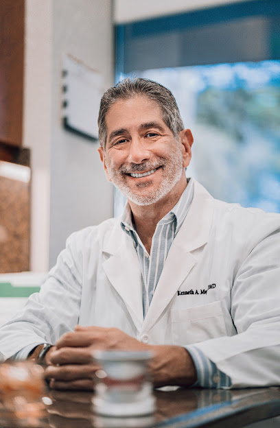 Florida Dental Sleep Disorders main image