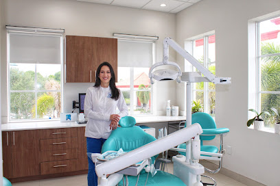 Florida Gardens Dental Center main image