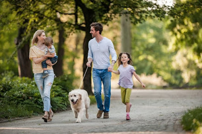 Florida Healthcare Insurance image