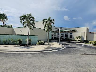Florida Heart Associates main image