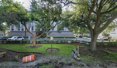 Florida Hospital Carrollwood: Occupational Health Service main image