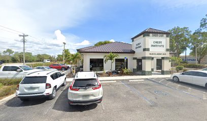 Florida Lung & Sleep Associates main image
