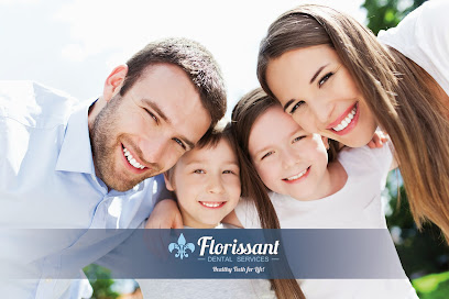 Florissant Dental Services main image