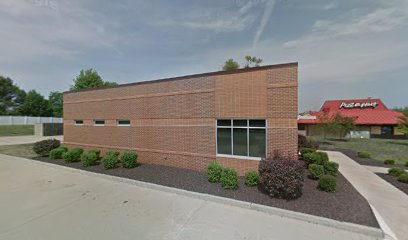Florissant Surgery Center main image