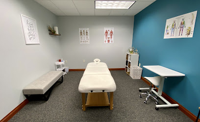 Flow Physio image