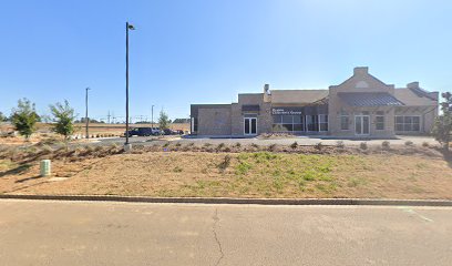 FLOWOOD DRUG COMPANY main image