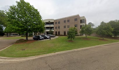 Flowood Family Medicine main image