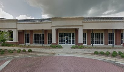 Flowood Surgery Center main image