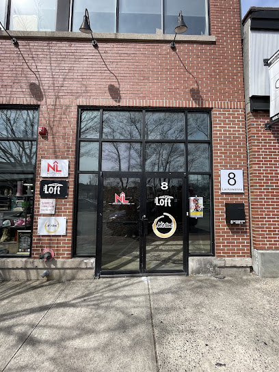 Fluid Physio l Physical Therapy - Princeton main image