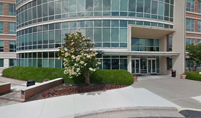 FMA Health Testing main image