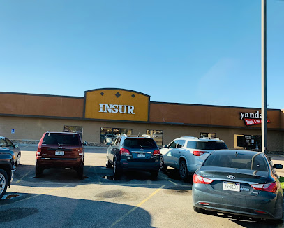 FNIC Trusted insurance advisors image