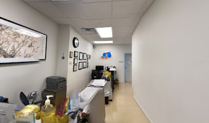 Focus Occupational Therapy main image