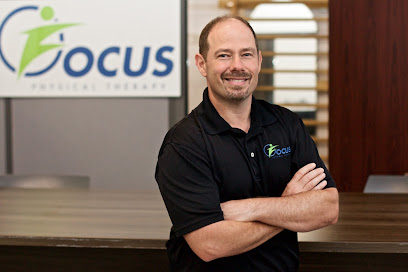 Focus Physical Therapy main image