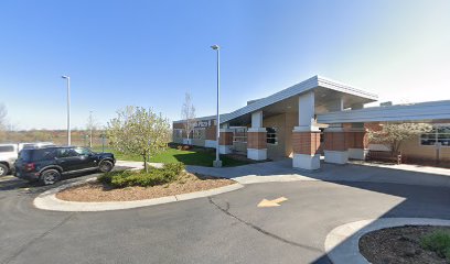Fond du Lac Dialysis Center main image