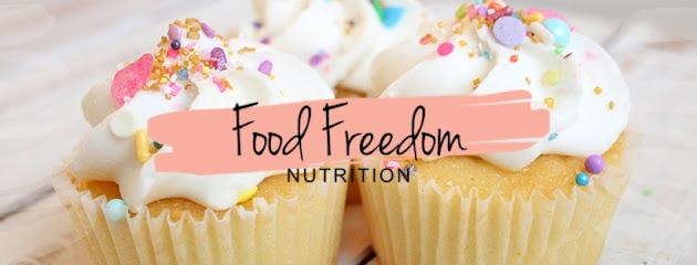 Food Freedom Nutrition, LLC main image