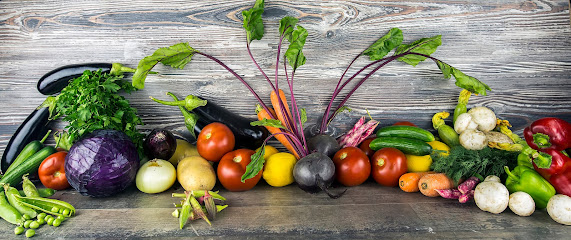 FoodCure Nutrition Counseling LLC main image