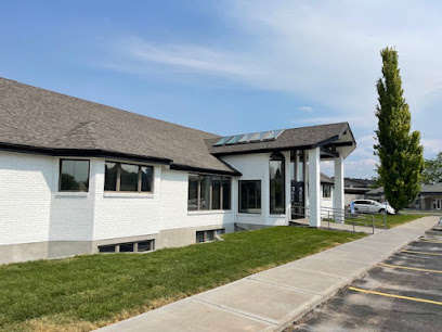 Foothills Dental main image