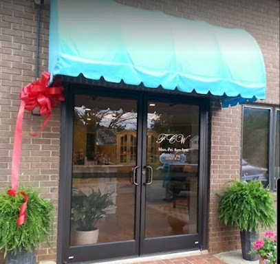 Foothills Spa & Aesthetics Center main image